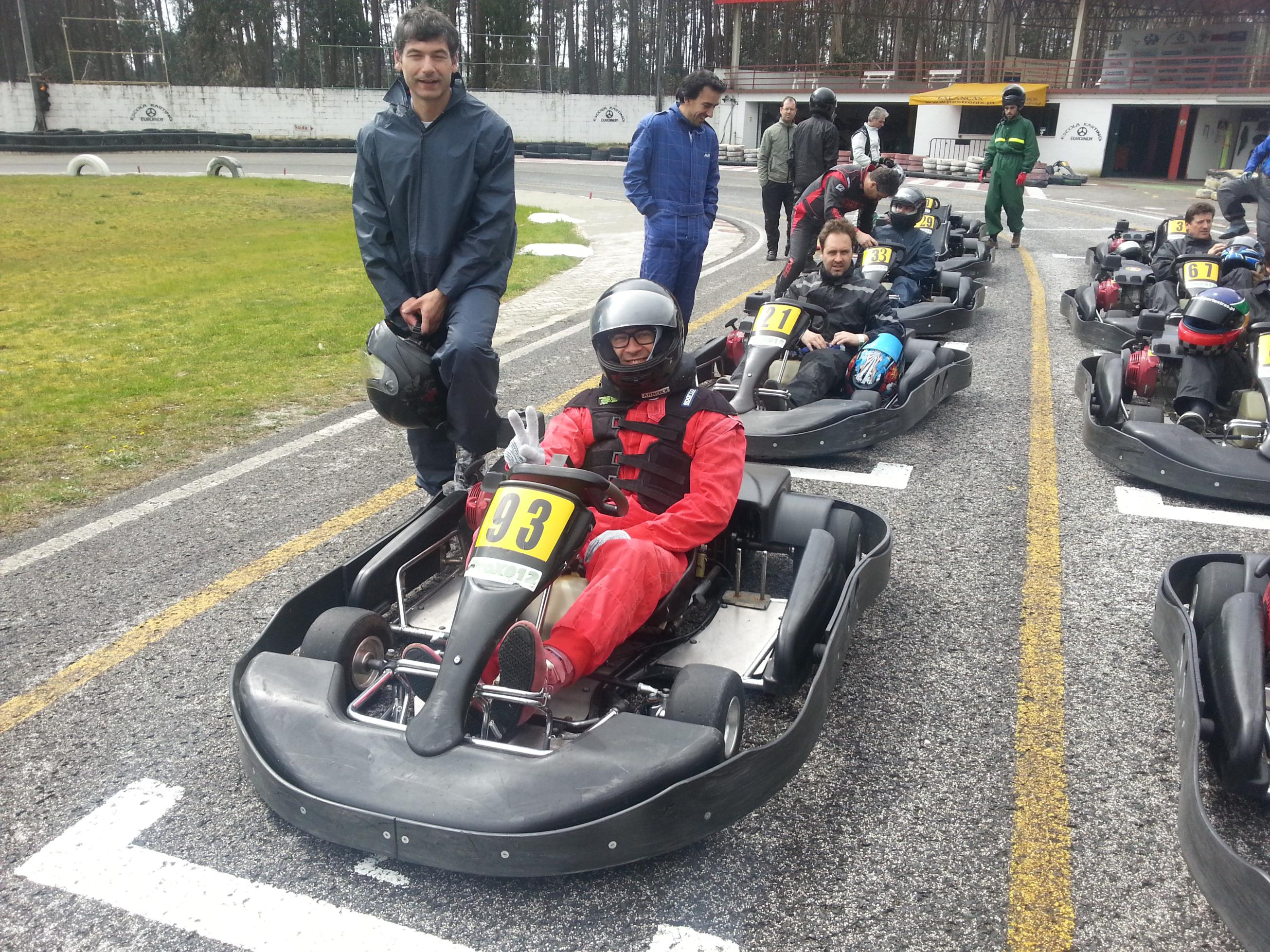Troféu RGR17